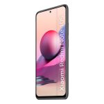 Redmi Note 10 4GB RAM 64GB Price in Kenya