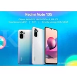 Xiaomi Redmi Note 11 Pro 5G: a cheap phone with some downgrades ...