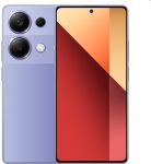 Xiaomi Redmi Note 13 Pro 256GB цена от 198.00 € | Hind.ee