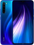 Így telepítsd fel az Android 10-et Redmi Note 8 PRO telefonra ...