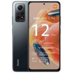 Смартфон Xiaomi Redmi Note 8 pro 6Gb/128Gb LTE DS Зеленый в ...