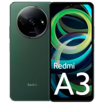 Xiaomi Redmi 9 64GB hind Eestis alates 119.00 € | Hind.ee