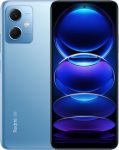 Search results for: 'redmi note 9 pro'